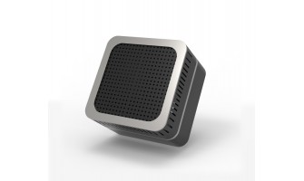 UVC Air Clean Module